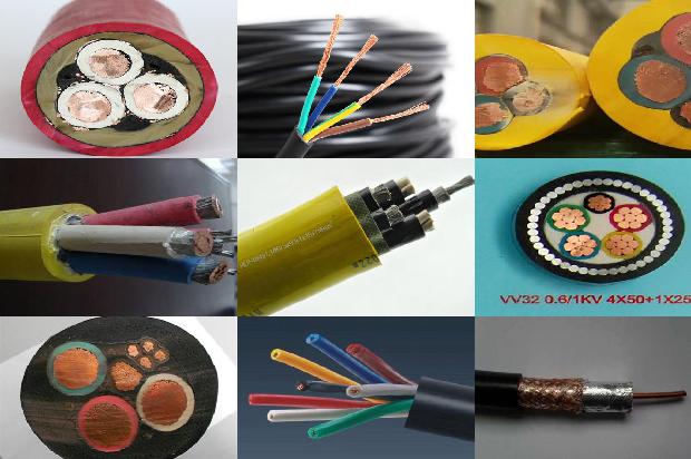 国家通信电缆1678790223051