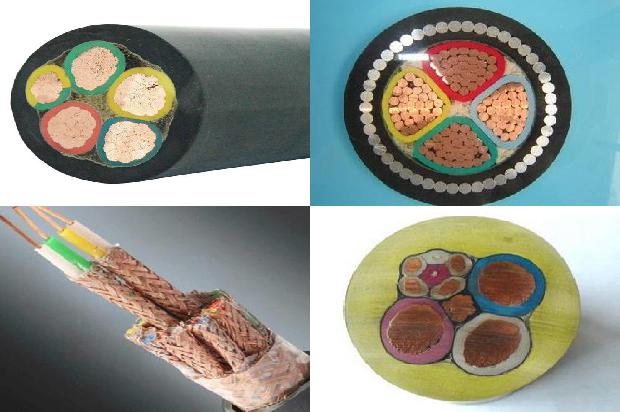 国家通信电缆1678790223099