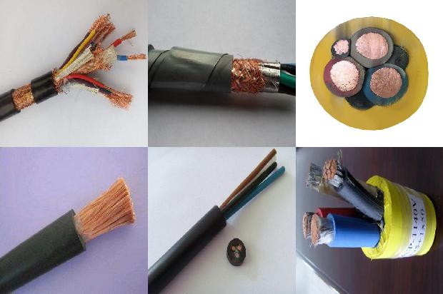 光纤通信电缆1678790249747