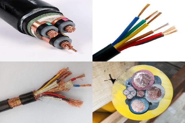 can通信电缆1678790289007