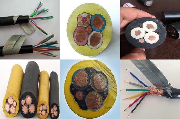 95平方铝电缆线1678790371279