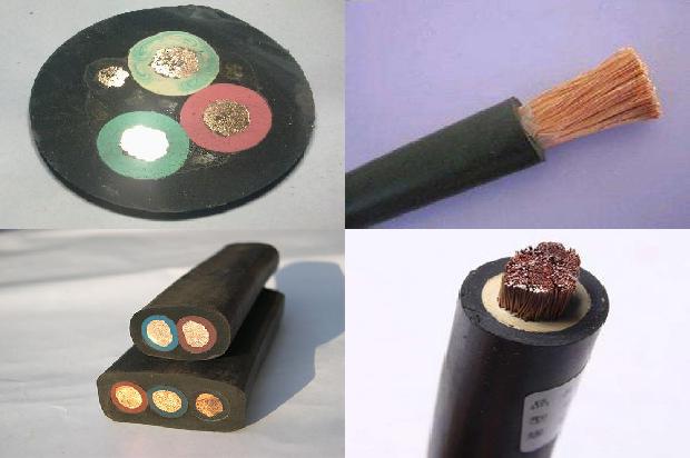 25平方的电缆一米多少钱1678790539265