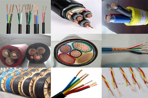 25平方的电缆一米多少钱1678790539361