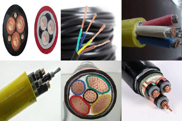 3×120高压电缆多少钱一米1678790813396