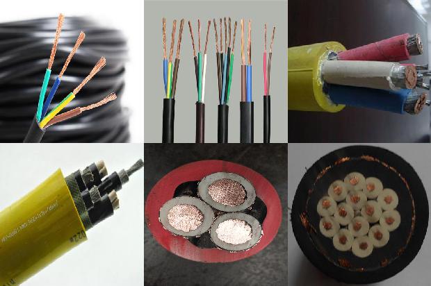 16平方电源线多少钱一米1678790982159