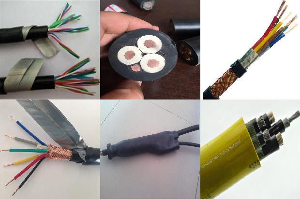 16平方电源线多少钱一米1678790982205