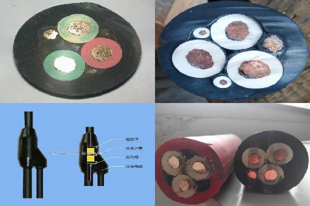 hya23通信电缆1678791173717