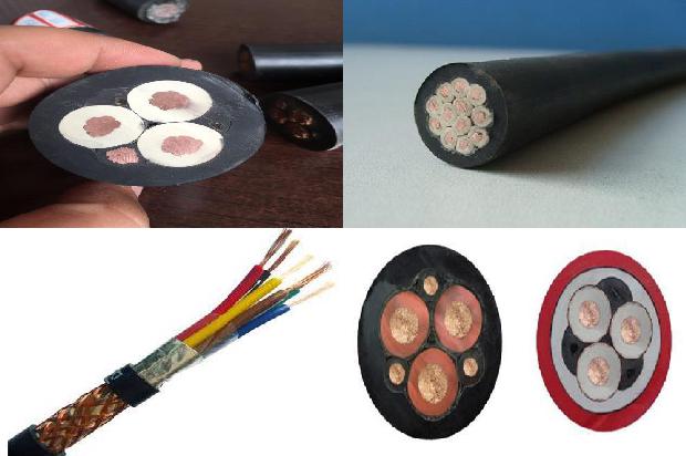 25对通信电缆1678791195153