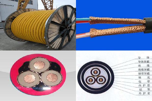 50对通信电缆一斤出多少铜