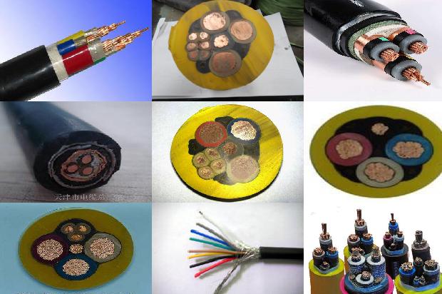 rs485专用通信电缆1678791236652