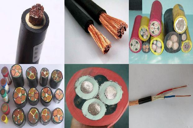 600对通信电缆1678791455890 600对通信电缆1678791455890