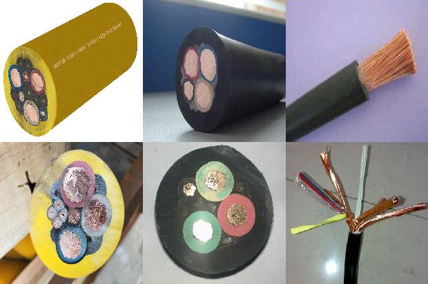 hya 通信电缆1678791495863 hya 通信电缆1678791495863