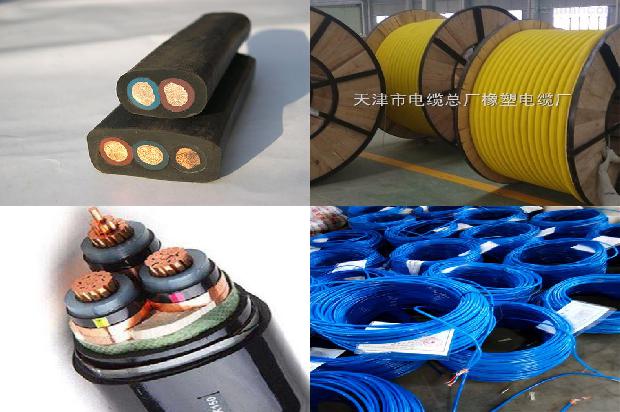 200对通信电缆价格