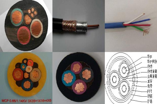 达强通信电缆厂1678791858669