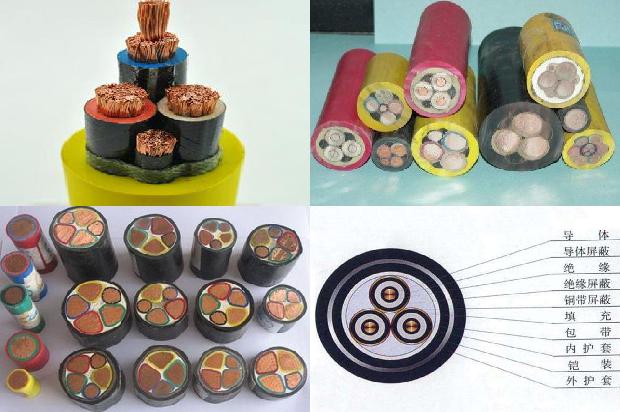 达强通信电缆厂1678791858764