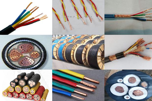 200对通信电缆多少钱一米1678791958415