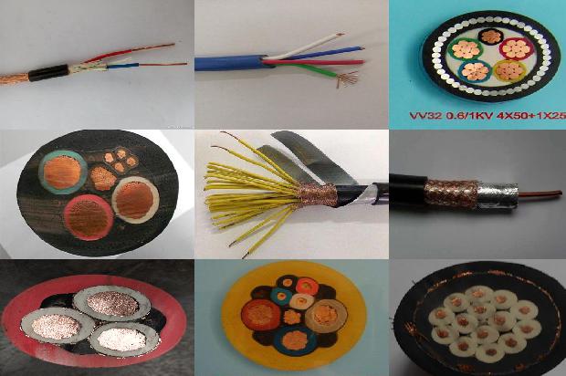 通信电缆生产厂家1678792058963