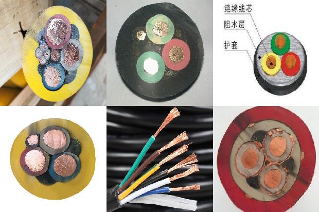 室外通信电缆1678792191594 室外通信电缆1678792191594