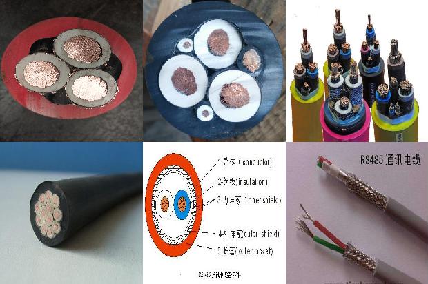 室外通信电缆1678792191642 室外通信电缆1678792191642