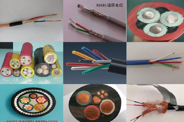 电力电缆和通信电缆同沟1678792680274 电力电缆和通信电缆同沟1678792680274