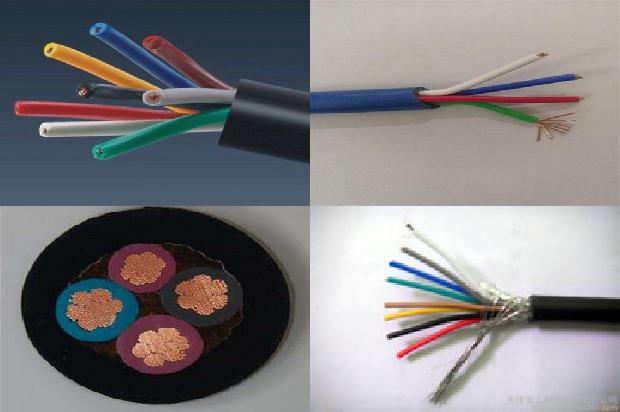 网络通信电缆1678792701375