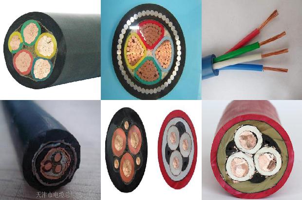 通信电缆交接箱1678792790985 通信电缆交接箱1678792790985