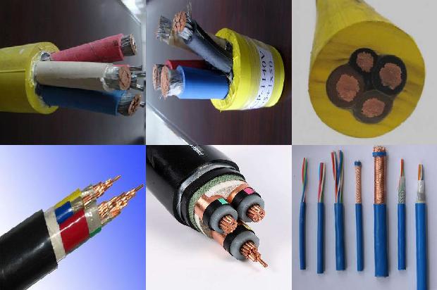 串口通信电缆1678792935147