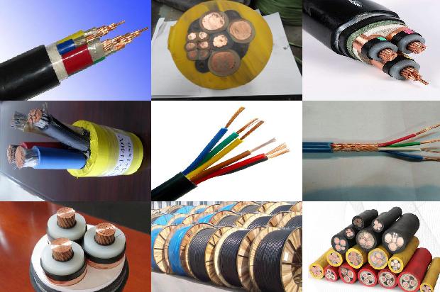 电缆通信的传输方式1678792955794 电缆通信的传输方式1678792955794