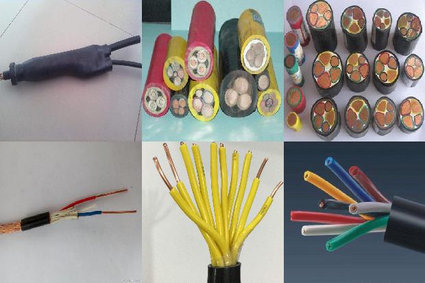 卫星通信电缆1678793085443 卫星通信电缆1678793085443