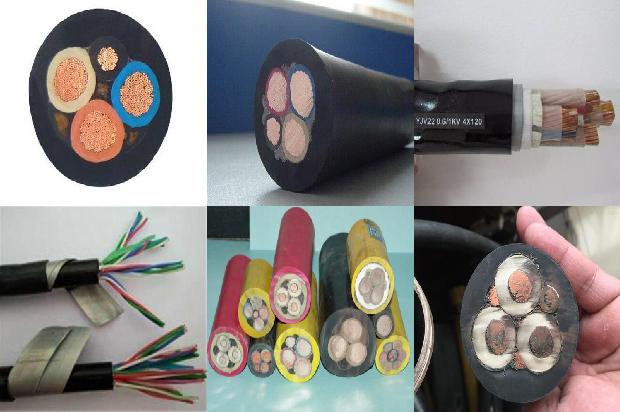 通信电缆hya1678793142728 通信电缆hya1678793142728