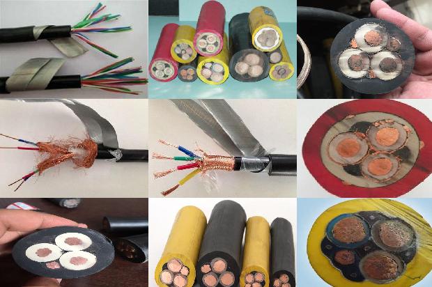 通信电缆hya1678793142776 通信电缆hya1678793142776