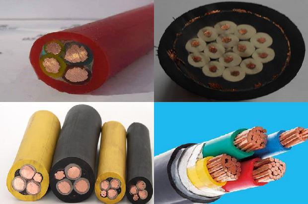 地下通信电缆1678793217256