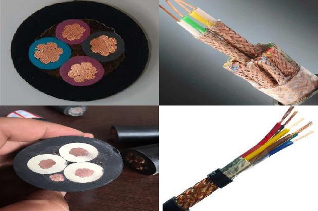 5g通信线缆1678793628057