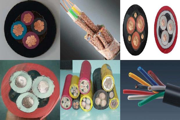 10平方*3电缆1678793776242