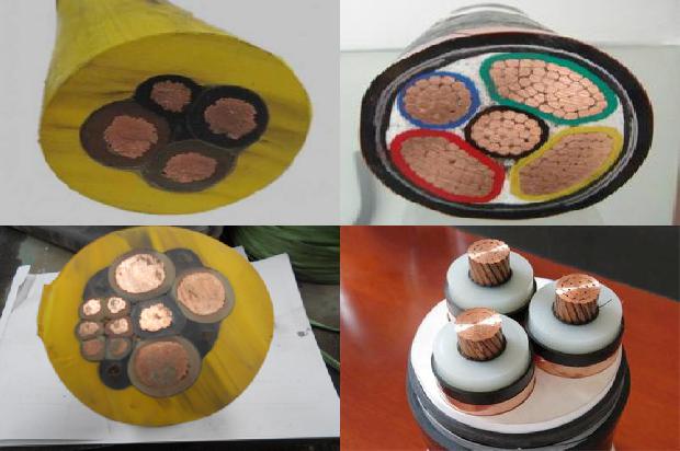 3x240铝电缆价格1678794275139