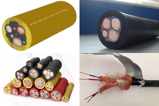 3x240铝电缆价格1678794275187