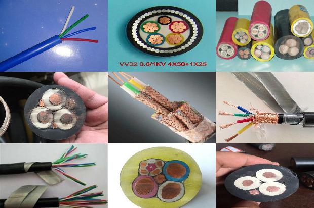 粮情测温电缆1678794327454