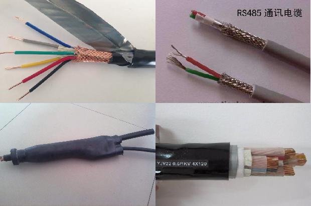 超高压电缆多少钱1678794348802