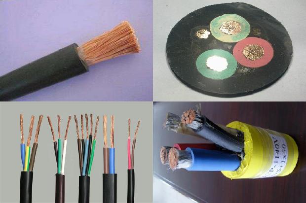 废电缆价格一般是多少