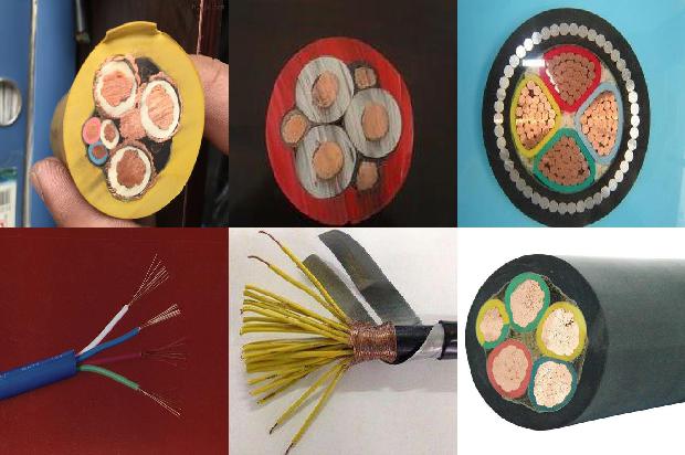 电缆阻水带厂家1678794479241