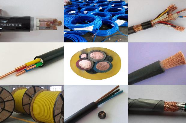 100对通讯电缆价格