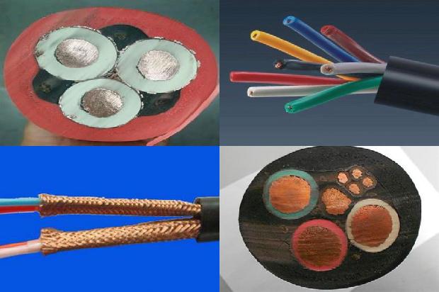 can通信线缆1678794630308