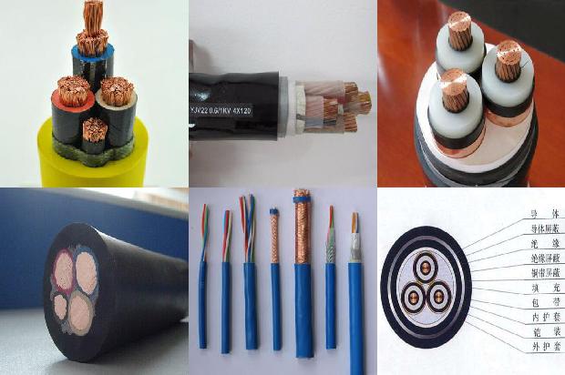 电缆4*300+1*1501678794752394