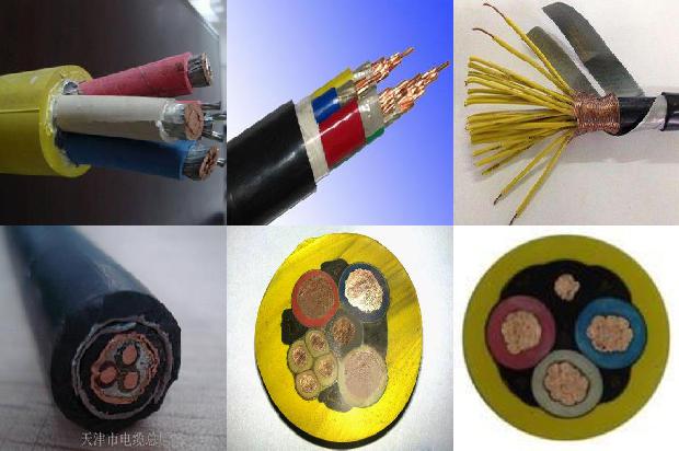 1.5的电线大概多少钱