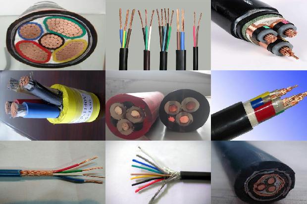 1.5的电线大概多少钱1678794776361