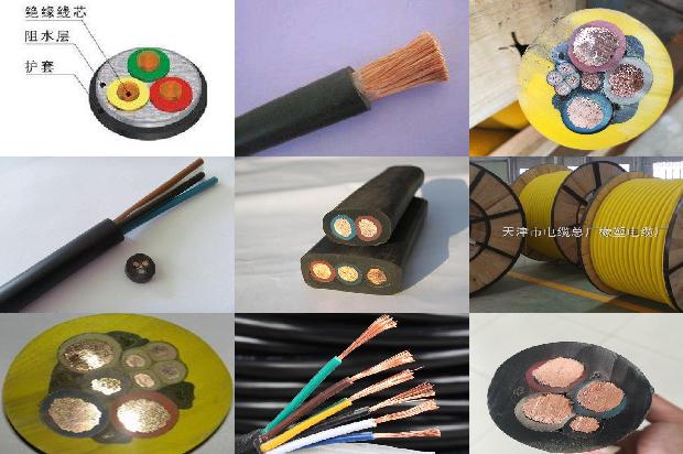光伏电缆h1z2z2-k1678794918520