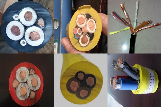 485专用通讯线1678794937314