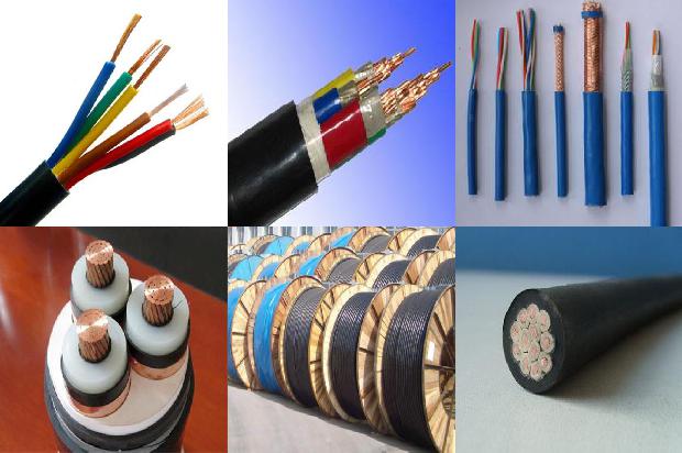 电缆夹层的防火及消防设计1678794960403