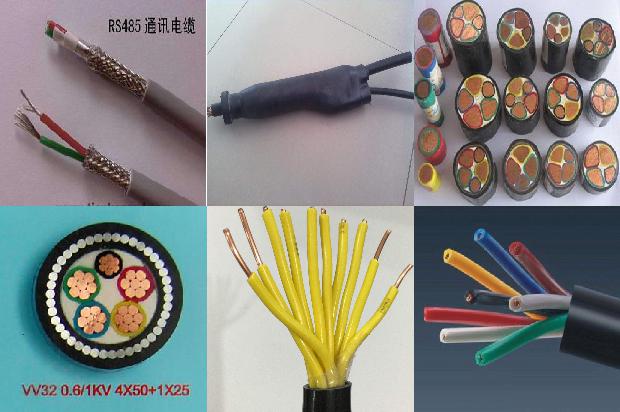 通讯电缆一米多少钱1678795046518