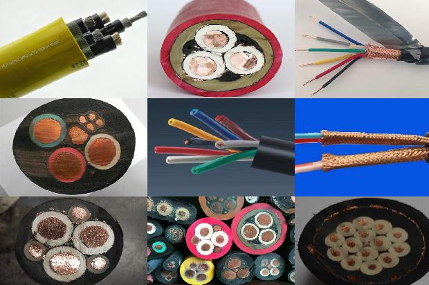 国用电缆多少钱一米1678795203411
